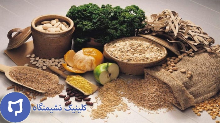 عکس درمان بواسیر خارجی در خانه