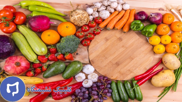 عکس درمان هموروئید در خانه