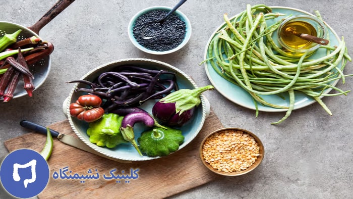 عکس درمان خانگی بواسیر بادی